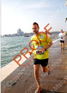 30 Venice Marathon 2015 8  